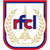RFC列日