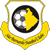 圣贝尔纳多