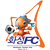 华城FC