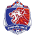 泰港