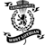 利文斯顿