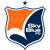哥谭女足