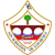 圣瑟巴斯提安雷耶斯
