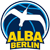 ALBA柏林