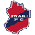 磐城FC