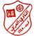 阿拉比