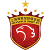 上海海港