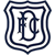 邓迪FC
