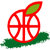 哈普尔哈埃梅克