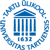 塔尔图大学