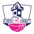 DBBC格拉茨女篮