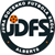 JDFS艾尔贝茨