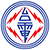 台湾电力