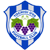 枥木市FC
