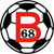 B68托夫蒂尔