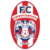 乌兰巴托FC