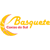 卡西亚斯