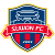 水原FC
