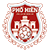 PVF人民公安