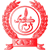 马拉肯查