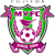 藤枝MYFC
