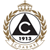 索非亚斯拉维亚