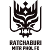 拉查武里