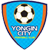 龙仁FC