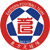 东方