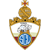 凡恩尼斯