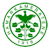 汉坎