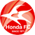 FC本田