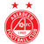 阿伯丁