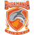 婆罗洲FC