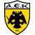 雅典AEK