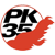 PK35万塔