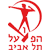 特拉维夫夏普尔