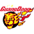 广东