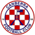 堪培拉FC