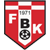 FBK卡尔斯塔德