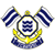 FC今治