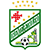 东方石油