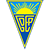 埃斯托里尔U23