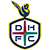 大田市民