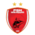 PSM望加锡