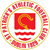 圣帕特里克竞技