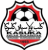 加素卡FC