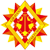 北九州向日葵