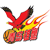 青岛