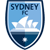 悉尼FC